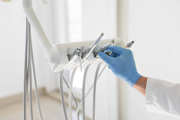 24/7 Emergency Dental Implants experts in Towson, MD