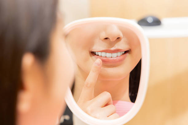 Affordable Dental Implants solutions in Towson, MD